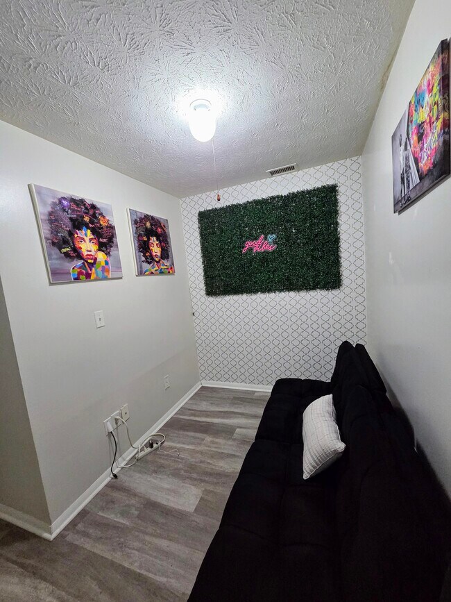 905 Wynnes Ridge Cir SE Unit 905 wynnes ridge circle, Marietta, GA 30067