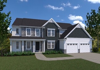 448 Springhouse Ln Unit 36454496, York, PA 17406