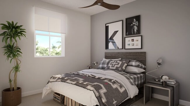 1436 SE 6th Rd, Homestead, FL 33034 - photo 7