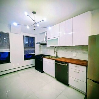 232 1st St, Jersey City, NJ 07302