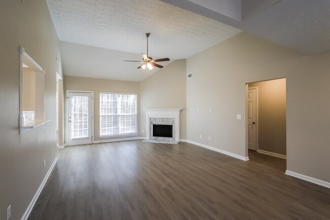 492 Clearwater Way, Monroe, GA 30655 - photo 3