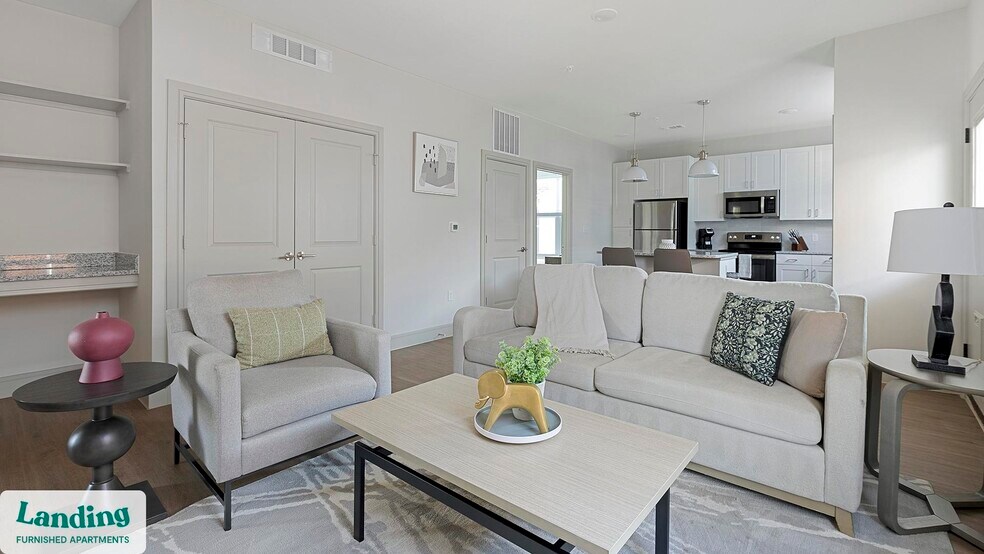 9600 Vista Grande Blvd unit 9622PR.1405708, Fort Worth, TX 76123 - photo 1