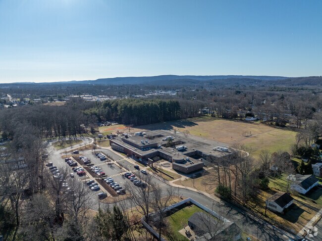 Aerial