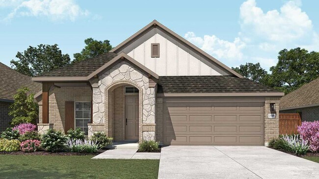 527 Coen Cain Dr unit 38252227, Rosenberg, TX 77471 - photo 2