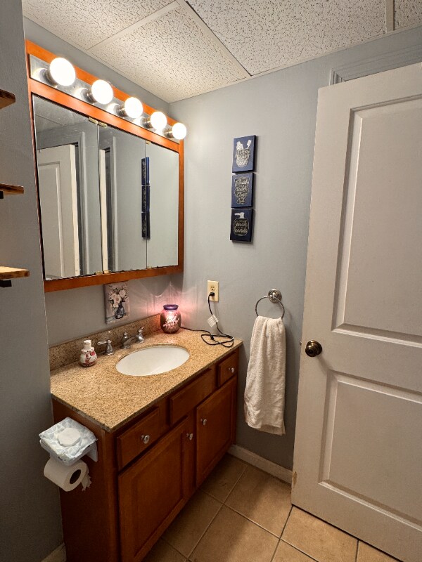 400 New River Rd unit 102, Manville, RI 02838 - photo 4