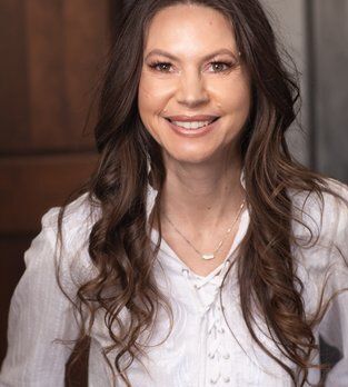 Amanda Forbes-Slaven