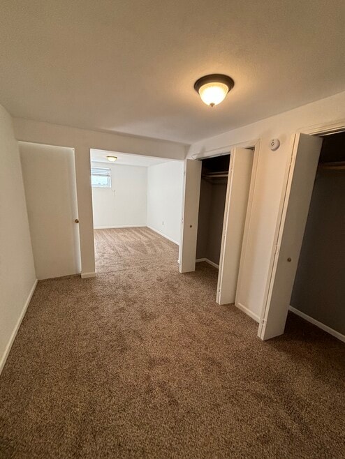 1407 Willshire Dr unit Willshire drive, Colorado Springs, CO 80906 - photo 1