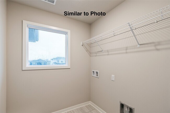 322 NE Chalet St, Elkhart, IA 50073 - photo 7