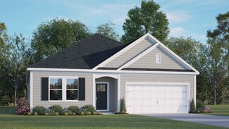 502 Leven Dr Unit 37215672, Gibsonville, NC 27249