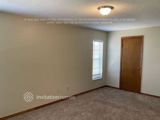 11 Sea Swallow Terrace, Ormond Beach, FL 32176 - photo 5