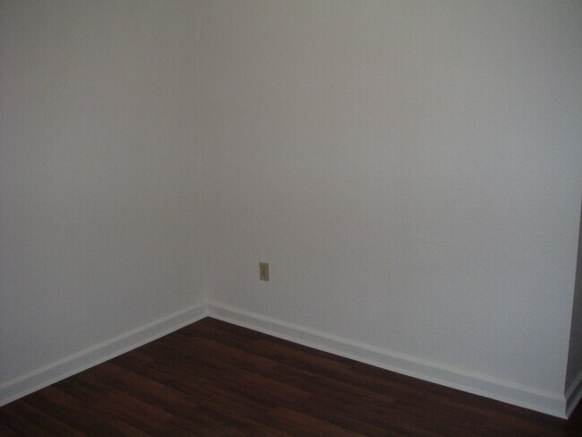 1418 E St unit A, Sacramento, CA 95814 - photo 5