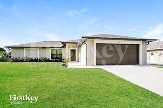 8432 Grove Rd, Fort Myers, FL 33967