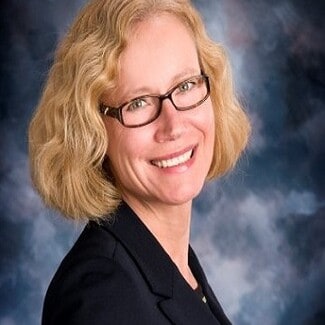 Ladawna Nelson