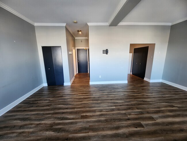 The Historic Belvedere Grand Condominium, Baltimore, MD 21202 - photo 6