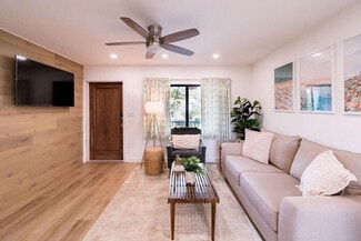400 S Atlantic Ave Unit FL2-ID1044336P, Cocoa Beach, FL 32931