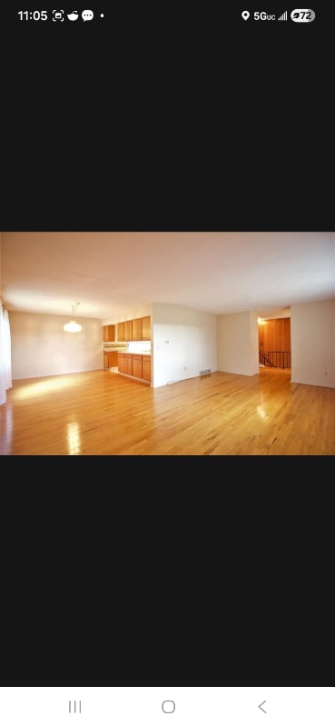 50 La Grange St, Binghamton, NY 13905 - photo 4