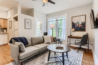 2805 E 16th Ave Unit ID1026250P, Denver, CO 80206
