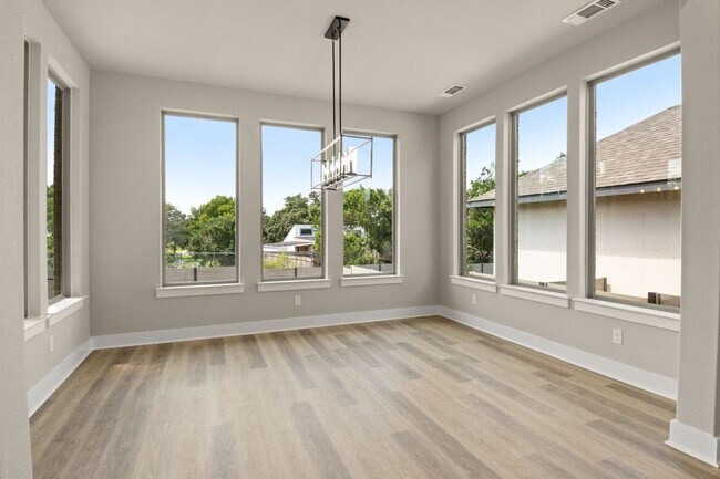 19316 Splendor Ct unit 36180346, Jonestown, TX 78645 - photo 7