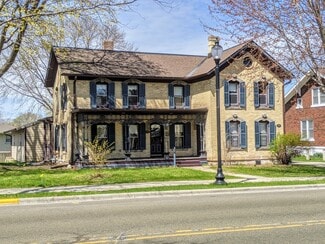 128 S Main St Unit 128, Deforest, WI 53532