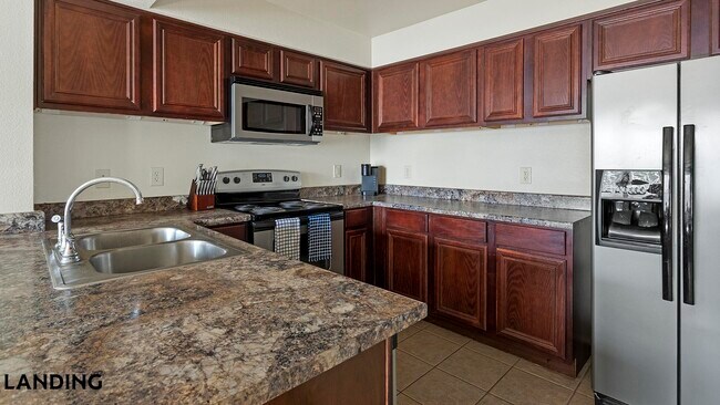 2700 N 7th St unit 4034, Broken Arrow, OK 74012 - photo 6