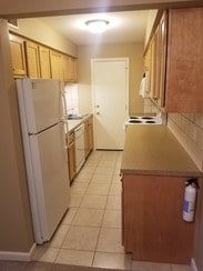 700 Sweinhart Rd Unit A4, Boyertown, PA 19512