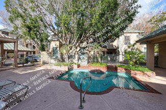 101 N 7th St Unit 146, Phoenix, AZ 85034