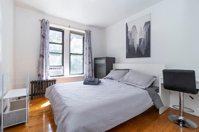 238 E 95th St unit ID1058693P, New York, NY 10128 - photo 7