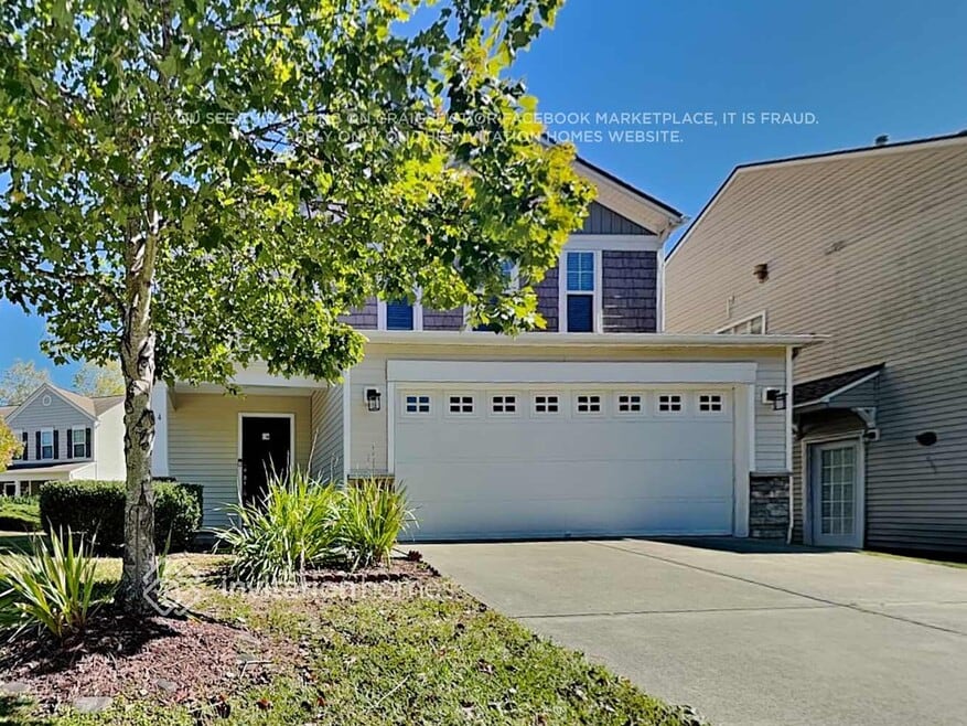 4 Duck Pond Ct, Durham, NC 27703 - photo 1