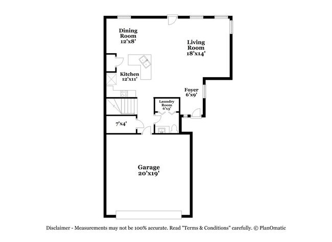 22243 N 29th Dr, Phoenix, AZ 85027 - photo 2