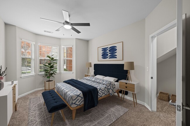 Preserve at Bartlett, Bartlett, TN 38133 - photo 5