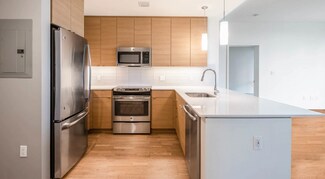 42 Plympton St, Boston, MA 02118