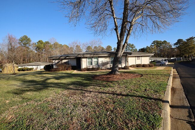 The Vintage, Rock Hill, SC 29732 - photo 7