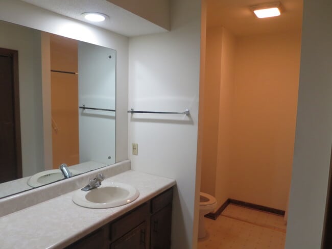 Eagle Brook, Knoxville, TN 37923 - photo 6