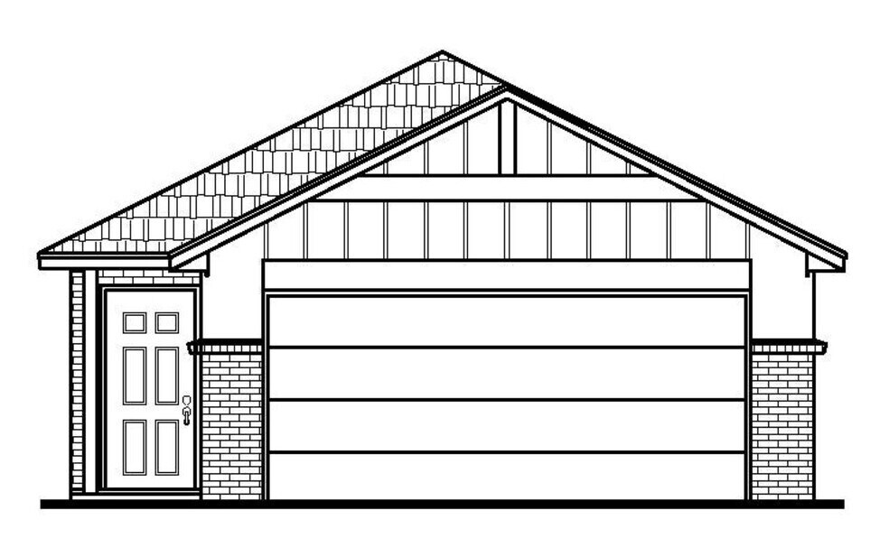 2418 W Main St unit 36901262, Collinsville, OK 74021 - photo 1