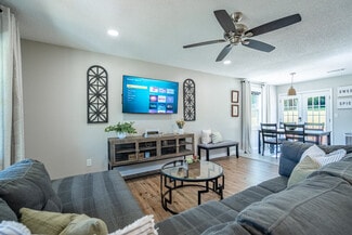 25 Jennifer Ln Unit ID1234805P, Rydal, GA 30171