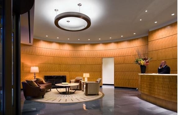 135 Clarendon St unit 6Y, Boston, MA 02116 - photo 6