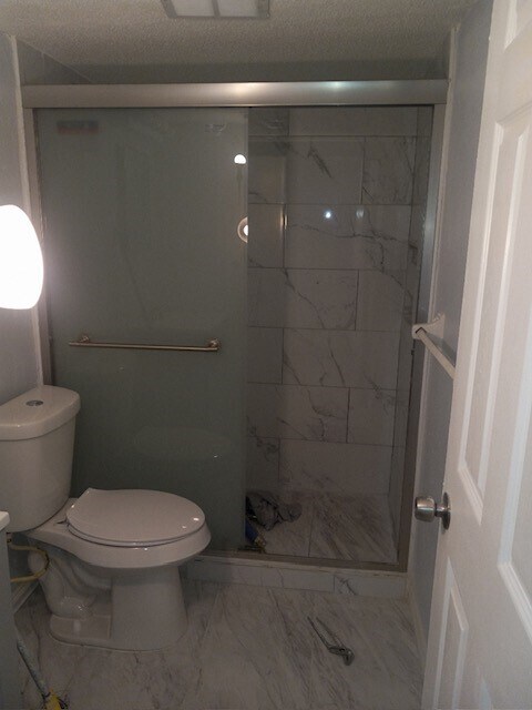 Eastbrook Apartments, Winter Park, FL 32792 - photo 5