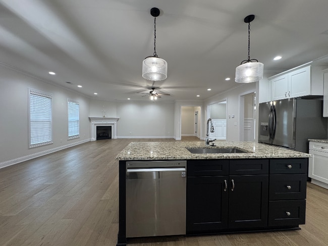 119 Mount Moriah Blvd, Rineyville, KY 40162 - photo 3