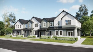 16717 E Irwin Ave Unit 36034020, Centennial, CO 80112