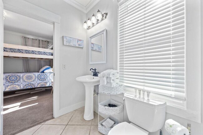 15 Meeting St unit ID1330444P, Orange Beach, AL 36561 - photo 5