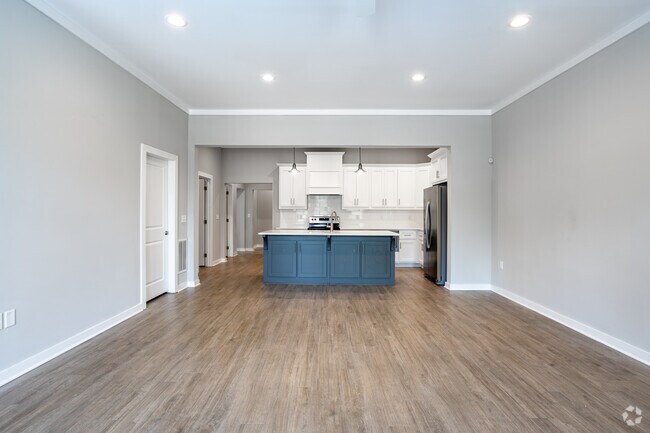 Swallowtail Flats Apartments, Columbus, GA 31909 - photo 3