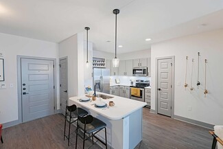 3560 Grandview Pkwy, Birmingham, AL 35243
