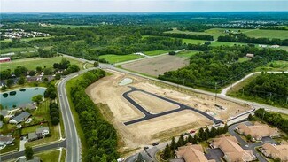 502 Glenhaven Way, Fairborn, OH 45324