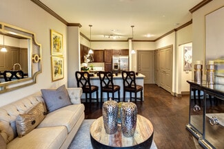 1196 N T L Townsend Rd, Rockwall, TX 75087