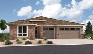 0 Desert Cove St Unit 38224859, Ivins, UT