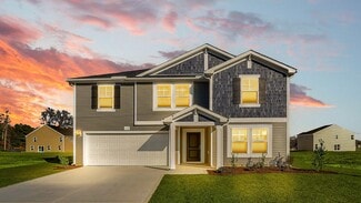 105 Green Pasture, SC 29644