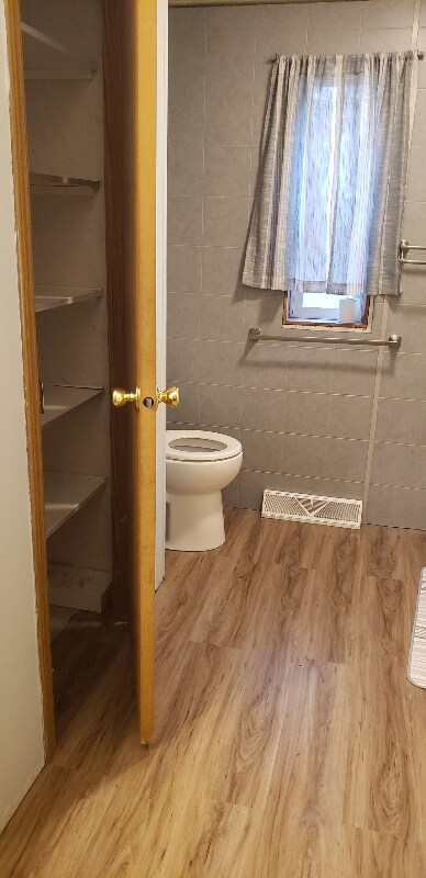 9783 Tranus Lake Rd, Springbrook, WI 54875 - photo 6