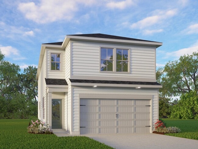 247 W Quill Dr unit 38515024, San Antonio, TX 78228 - photo 2