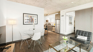 60 E Randolph St Unit ID1028861P, Chicago, IL 60601