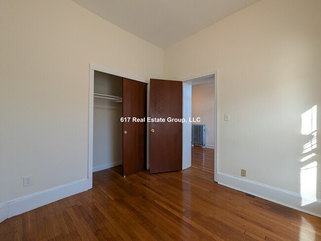 1315 Commonwealth Ave unit 104, Allston, MA 02134 - photo 2